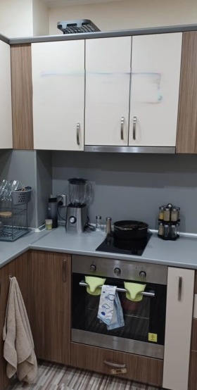 ���� ��� ���� 3-����� | Imot.bg � ����� ������ 5