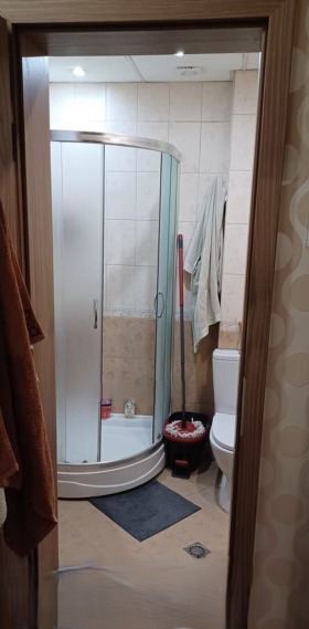 ���� ��� ���� 3-����� | Imot.bg � ����� ������ 7