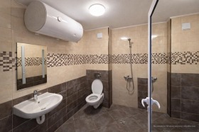 ���� ��� ���� 3-����� | Imot.bg � ����� ������ 6
