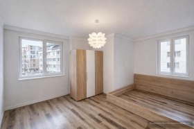���� ��� ���� 3-����� | Imot.bg � ����� ������ 5