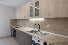 ���� ��� ���� 3-����� | Imot.bg � ����� ������ 3