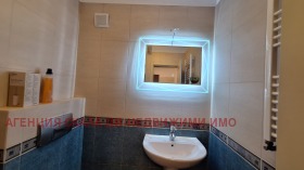 ���� ��� ���� 3-����� | Imot.bg � ����� ������ 8