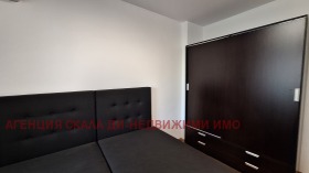 ���� ��� ���� 3-����� | Imot.bg � ����� ������ 7