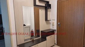 ���� ��� ���� 3-����� | Imot.bg � ����� ������ 9