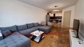 ���� ��� ���� 3-����� | Imot.bg � ����� ������ 2