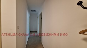 ���� ��� ���� 3-����� | Imot.bg � ����� ������ 10