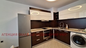 ���� ��� ���� 3-����� | Imot.bg � ����� ������ 3