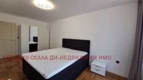 ���� ��� ���� 3-����� | Imot.bg � ����� ������ 4