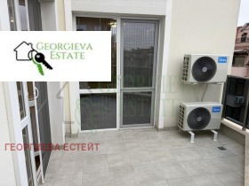 ���� ��� ���� 3-����� | Imot.bg � ����� ������ 10