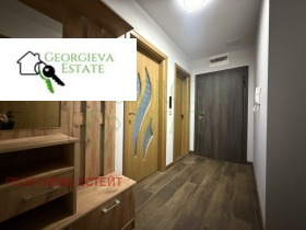 ���� ��� ���� 3-����� | Imot.bg � ����� ������ 14