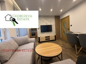 ���� ��� ���� 3-����� | Imot.bg � ����� ������ 3