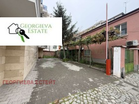 ���� ��� ���� 3-����� | Imot.bg � ����� ������ 12