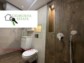 ���� ��� ���� 3-����� | Imot.bg � ����� ������ 15