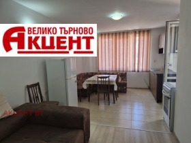 3-СТАЕН, 80 m2