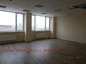 Офиси под наем в град София, 7-ми 11-ти километър - изображение 8 