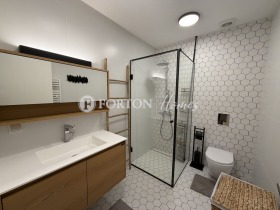 ���� ��� ���� ���� | Imot.bg � ����� ������ 10