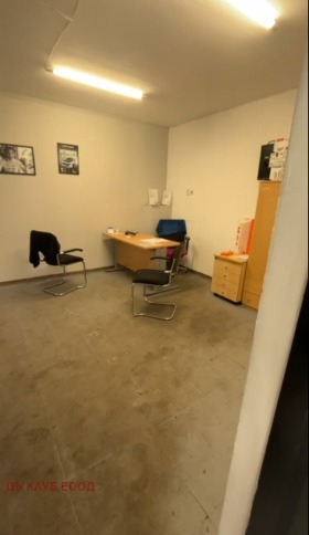 ���� ��� ���� ����� | Imot.bg � ����� ������ 3