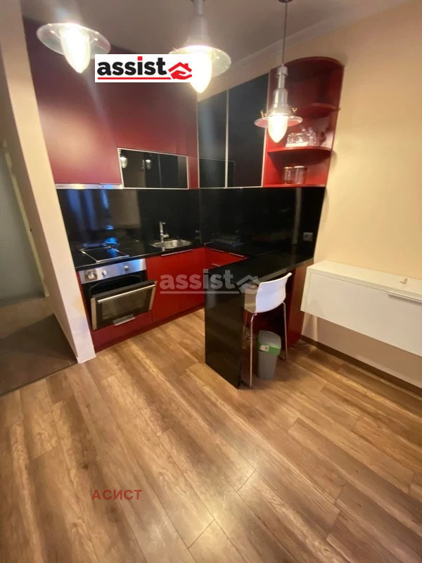 De inchiriat  Studio Sofia , Dragalevți , 43 mp | 65372723