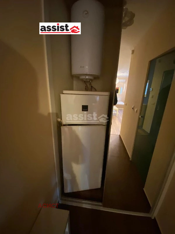 De inchiriat  Studio Sofia , Dragalevți , 43 mp | 65372723 - imagine [12]
