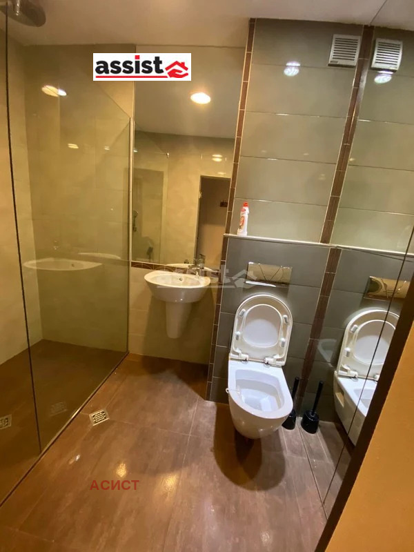 De inchiriat  Studio Sofia , Dragalevți , 43 mp | 65372723 - imagine [10]