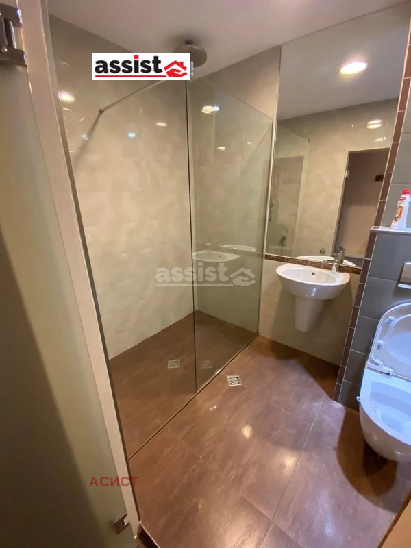 De inchiriat  Studio Sofia , Dragalevți , 43 mp | 65372723 - imagine [11]