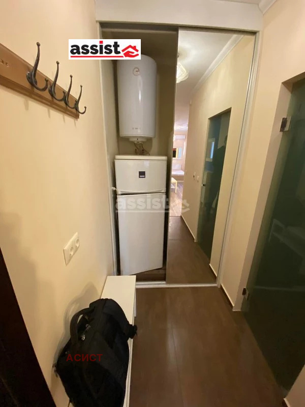 De inchiriat  Studio Sofia , Dragalevți , 43 mp | 65372723 - imagine [7]