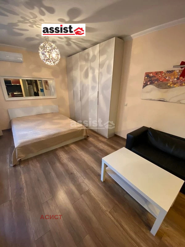 De inchiriat  Studio Sofia , Dragalevți , 43 mp | 65372723 - imagine [8]