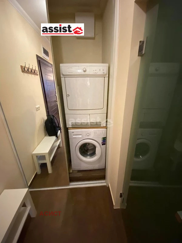 De inchiriat  Studio Sofia , Dragalevți , 43 mp | 65372723 - imagine [9]