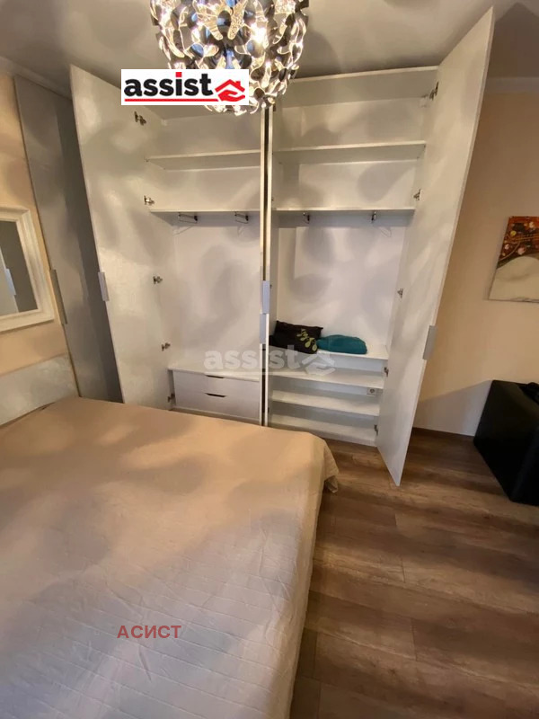 De inchiriat  Studio Sofia , Dragalevți , 43 mp | 65372723 - imagine [6]