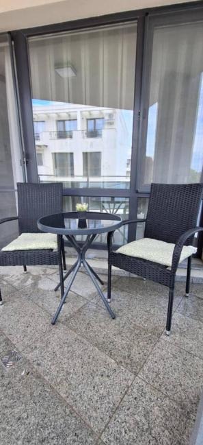 Kiralık  1 yatak odası Plovdiv , Hristo Smirnenski , 70 metrekare | 71435418 - görüntü [6]