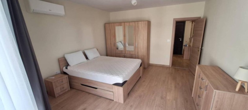 Kiralık  1 yatak odası Plovdiv , Hristo Smirnenski , 70 metrekare | 71435418 - görüntü [3]