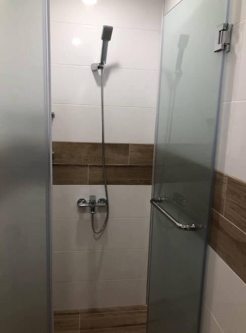 Kiralık  1 yatak odası Plovdiv , Hristo Smirnenski , 70 metrekare | 71435418 - görüntü [4]