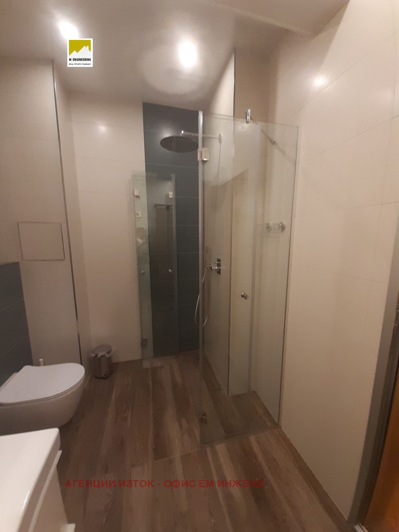 В оренду  1 спальня София , Център , 82 кв.м | 66279133 - зображення [7]