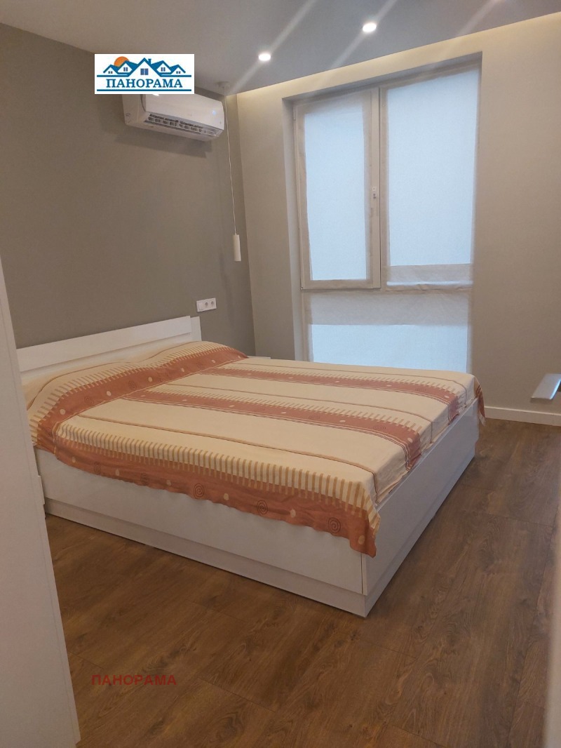 Дава под наем  2-стаен град Пловдив , Христо Смирненски , 70 кв.м | 81874729 - изображение [6]