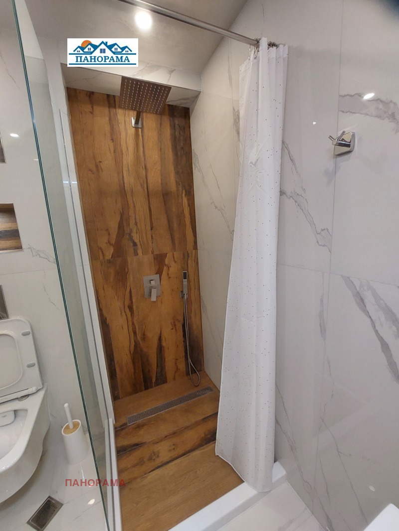 Дава под наем  2-стаен град Пловдив , Христо Смирненски , 70 кв.м | 81874729 - изображение [13]