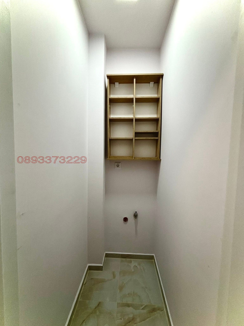 Do wynajęcia  1 sypialnia Warna , Briz , 62 mkw | 85734580 - obraz [14]