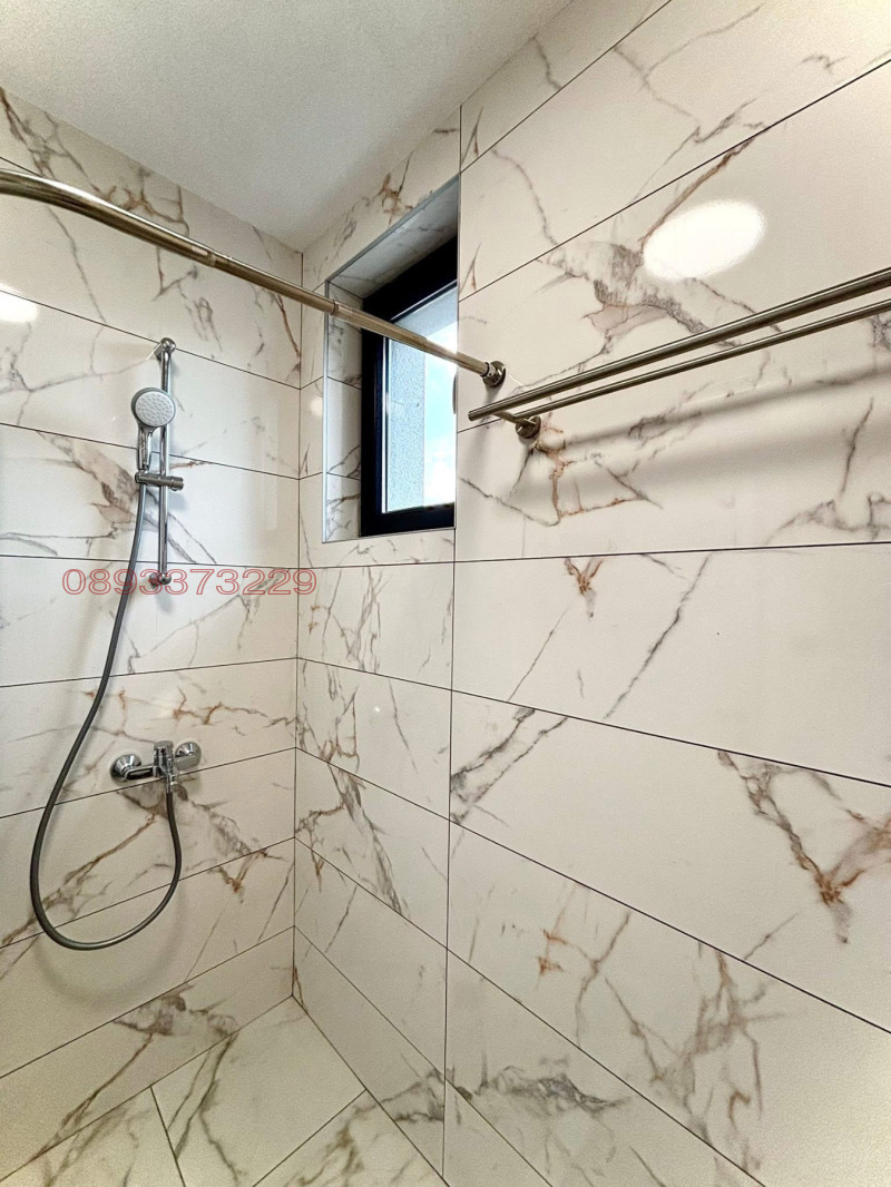 Do wynajęcia  1 sypialnia Warna , Briz , 62 mkw | 85734580 - obraz [10]