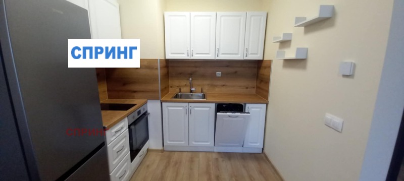 Дава под наем  2-стаен град София , Младост 4 , 64 кв.м | 73900249 - изображение [4]