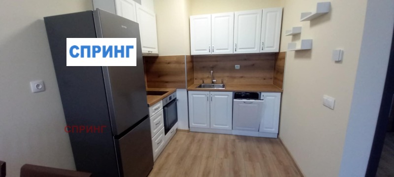 Дава под наем  2-стаен град София , Младост 4 , 64 кв.м | 73900249 - изображение [7]