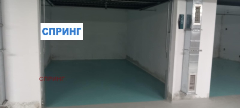Vuokrattavana  1 makuuhuone Sofia , Mladost 4 , 64 neliömetriä | 73900249 - kuva [13]
