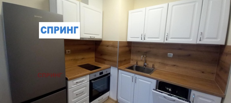 Дава под наем  2-стаен град София , Младост 4 , 64 кв.м | 73900249 - изображение [2]