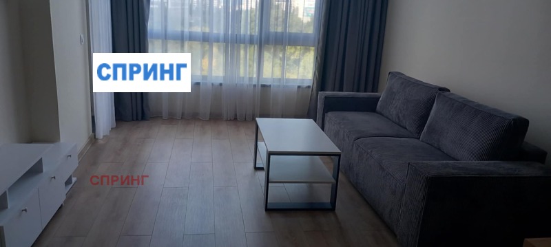 Дава под наем  2-стаен град София , Младост 4 , 64 кв.м | 73900249 - изображение [9]