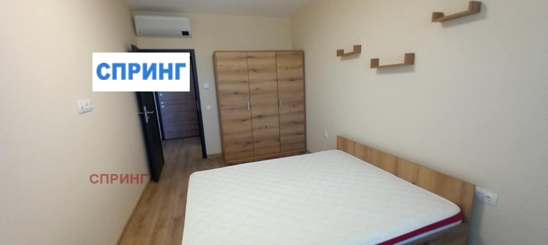 Дава под наем  2-стаен град София , Младост 4 , 64 кв.м | 73900249 - изображение [6]