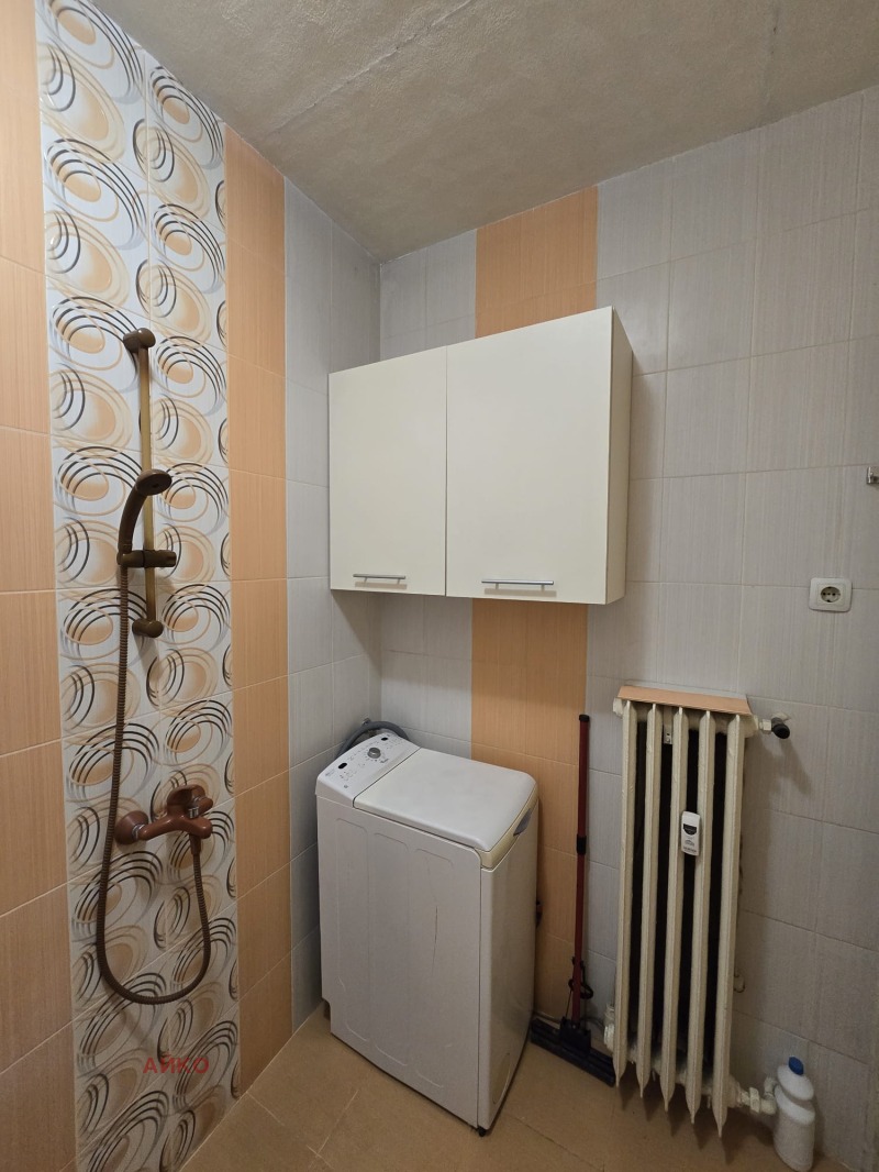Дава под наем  2-стаен град София , Център , 77 кв.м | 65770110 - изображение [10]