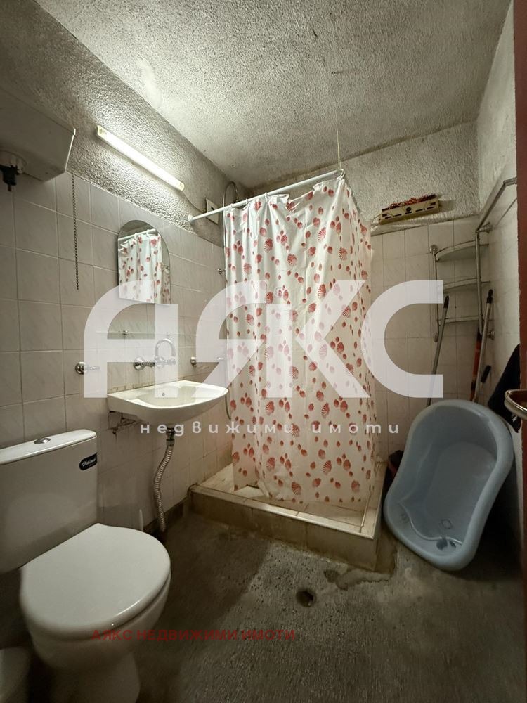 Дава под наем 2-СТАЕН, гр. София, Обеля, снимка 7 - Апартаменти - 52822174