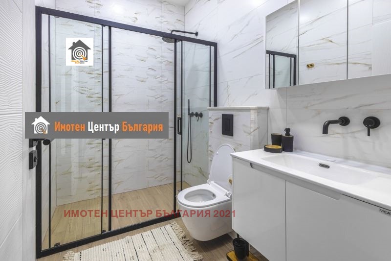 Para alugar  2 quartos Pleven , Idealen centar , 105 m² | 89768092 - imagem [6]