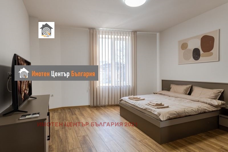 A louer  2 chambres Pleven , Idealen tsentar , 105 m² | 89768092 - image [4]