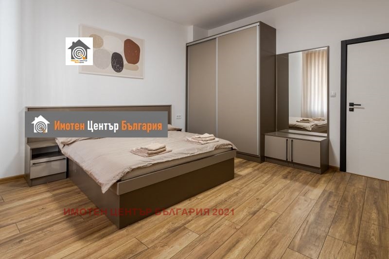 Para alugar  2 quartos Pleven , Idealen centar , 105 m² | 89768092 - imagem [5]