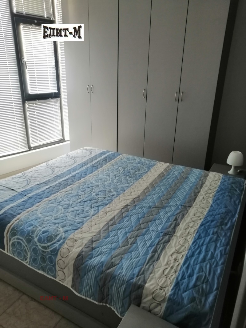 Da affittare  2 camere da letto Pleven , Idealen tsentar , 96 mq | 19035862 - Immagine [7]