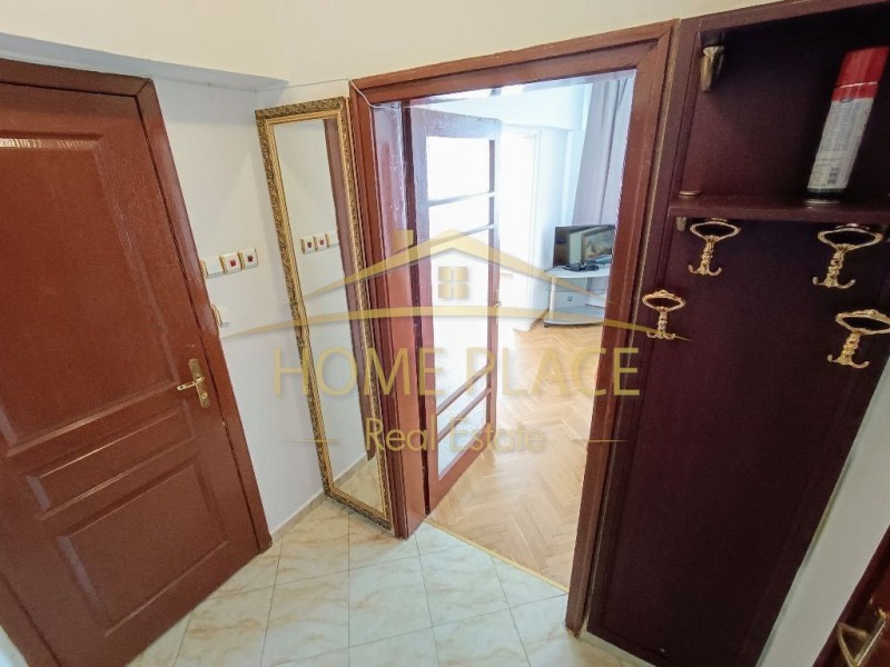 Дава под наем  3-стаен град Варна , Център , 60 кв.м | 17584142 - изображение [12]